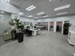 Oc (D3), Office #619978801